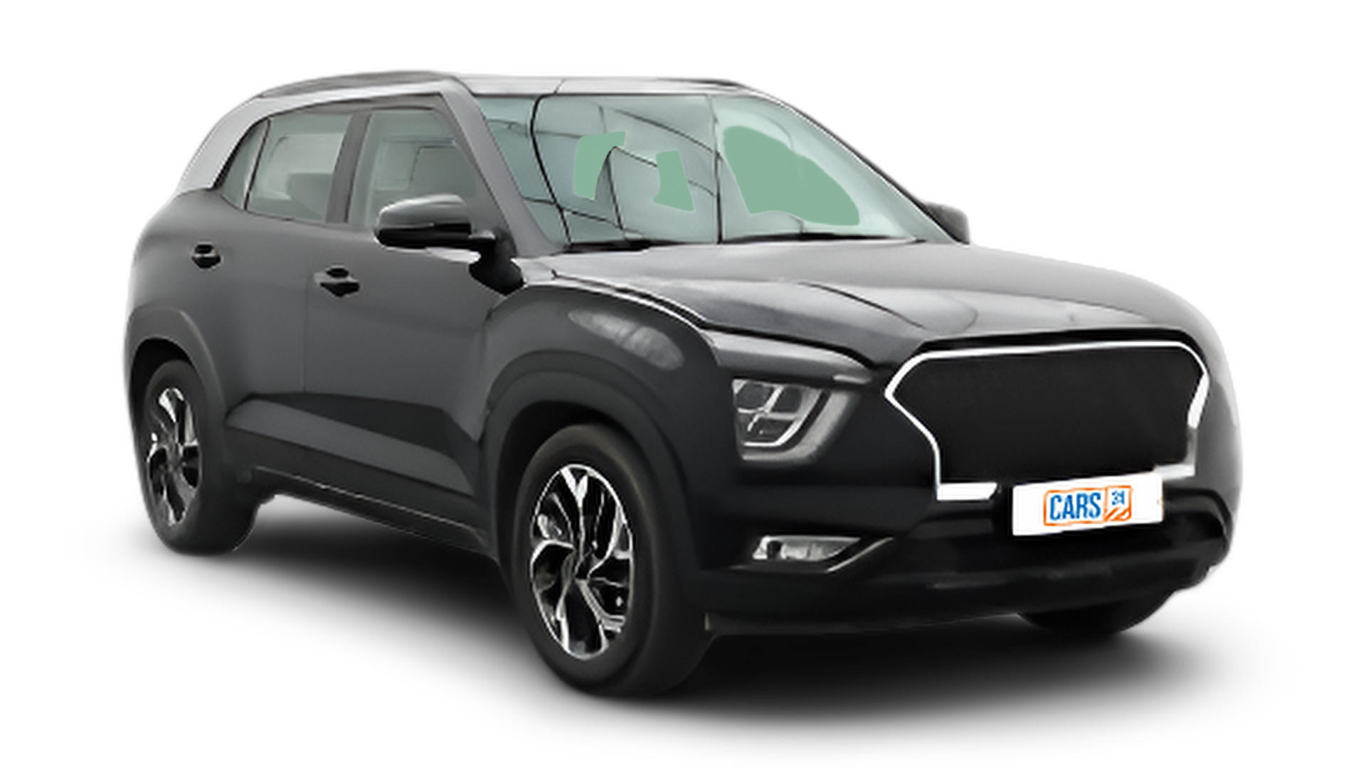 Hyundai Creta-img